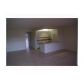 13350 SW 1st St # 312P, Hollywood, FL 33027 ID:13854245