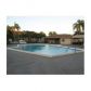 13350 SW 1st St # 312P, Hollywood, FL 33027 ID:13854246