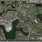 13350 SW 1st St # 312P, Hollywood, FL 33027 ID:13854248