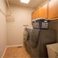 529 Crested Hawk Ridge, Canton, GA 30114 ID:13916444
