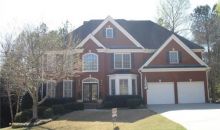 1903 Flat Creek Court Acworth, GA 30101