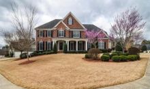 15 Bluestone Court Acworth, GA 30101