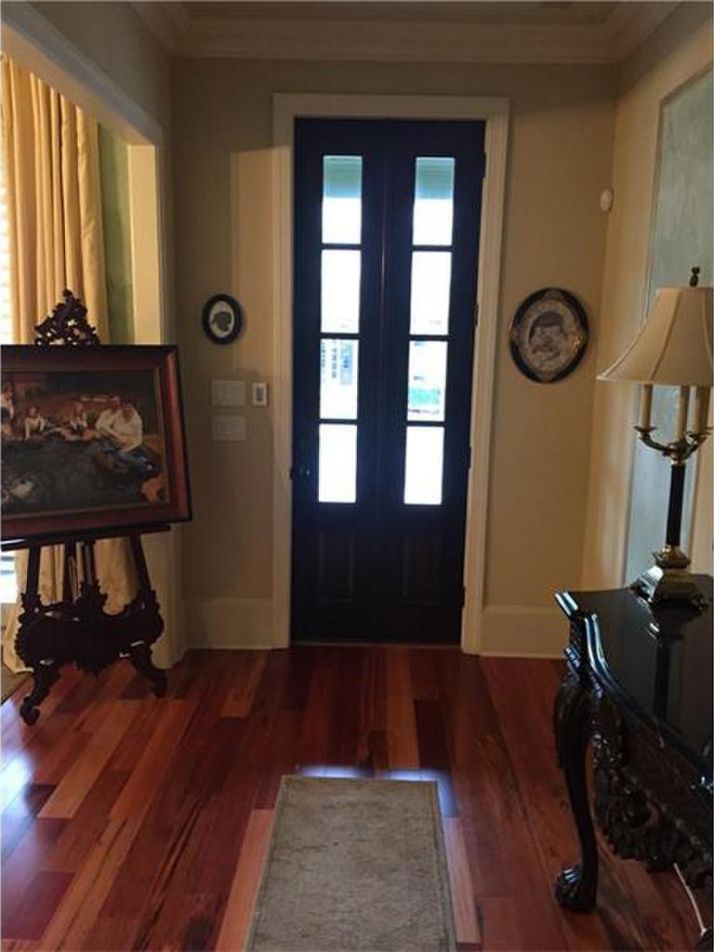 12634 Itaska Walk, Alpharetta, GA 30004