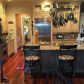 12634 Itaska Walk, Alpharetta, GA 30004 ID:13932066
