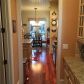 12634 Itaska Walk, Alpharetta, GA 30004 ID:13932067