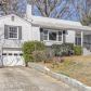 2340 Sanford Road, Decatur, GA 30033 ID:13924859