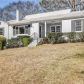 2340 Sanford Road, Decatur, GA 30033 ID:13924860