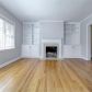 2340 Sanford Road, Decatur, GA 30033 ID:13924862