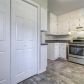 2340 Sanford Road, Decatur, GA 30033 ID:13924863