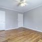 2340 Sanford Road, Decatur, GA 30033 ID:13924868