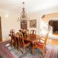 321 West Country Drive, Duluth, GA 30097 ID:13884691