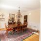 321 West Country Drive, Duluth, GA 30097 ID:13884692