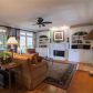 321 West Country Drive, Duluth, GA 30097 ID:13884695