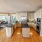 321 West Country Drive, Duluth, GA 30097 ID:13884697