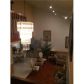 740 SW 100th Ave, Hollywood, FL 33025 ID:13918530