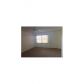 13550 SW 6th Ct # 407A, Hollywood, FL 33027 ID:13852204