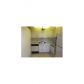 13550 SW 6th Ct # 407A, Hollywood, FL 33027 ID:13852205