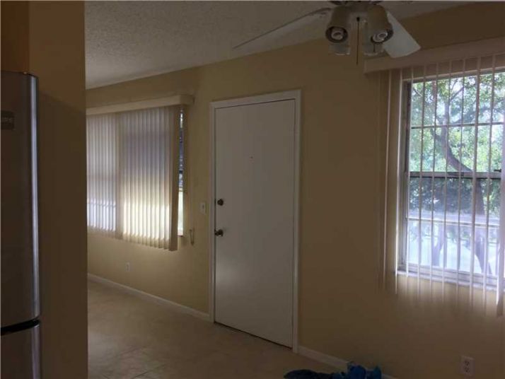 551 SW 135th Ave # 207B, Hollywood, FL 33027