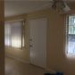 551 SW 135th Ave # 207B, Hollywood, FL 33027 ID:13854211