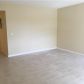 551 SW 135th Ave # 207B, Hollywood, FL 33027 ID:13854212