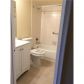 551 SW 135th Ave # 207B, Hollywood, FL 33027 ID:13854214
