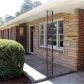 2278 Fairway Circle, Atlanta, GA 30319 ID:13924101