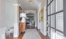 2239 Harry Brooks Drive Nw Atlanta, GA 30318