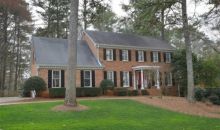 690 Denards Mill Se Marietta, GA 30067