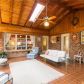 1668 Mason Mill Road Ne, Atlanta, GA 30329 ID:13933810