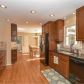 3070 Gant Quarters Circle, Marietta, GA 30068 ID:13933812