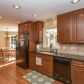 3070 Gant Quarters Circle, Marietta, GA 30068 ID:13933813