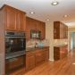 3070 Gant Quarters Circle, Marietta, GA 30068 ID:13933814