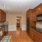 3070 Gant Quarters Circle, Marietta, GA 30068 ID:13933815