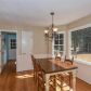3070 Gant Quarters Circle, Marietta, GA 30068 ID:13933816