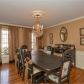 3070 Gant Quarters Circle, Marietta, GA 30068 ID:13933817
