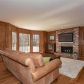 3070 Gant Quarters Circle, Marietta, GA 30068 ID:13933818