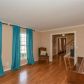 3070 Gant Quarters Circle, Marietta, GA 30068 ID:13933821