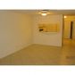 33 Whitehead Cir # 33, Fort Lauderdale, FL 33326 ID:13929587