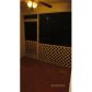 33 Whitehead Cir # 33, Fort Lauderdale, FL 33326 ID:13929593