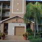 12551 SW 16 CT # 303C, Hollywood, FL 33027 ID:13839204