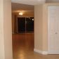 12551 SW 16 CT # 303C, Hollywood, FL 33027 ID:13839206