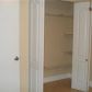 12551 SW 16 CT # 303C, Hollywood, FL 33027 ID:13839213