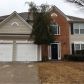 3649 Bancroft Main Nw, Kennesaw, GA 30144 ID:13922653