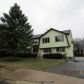 109 Torkom Dr, New Britain, CT 06053 ID:13935076