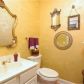 1157 Drewsbury Court Se, Smyrna, GA 30080 ID:13933788