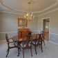 2677 Dunmoore Drive, Snellville, GA 30078 ID:13924720
