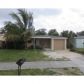 400 NW 53rd St, Fort Lauderdale, FL 33309 ID:13928903