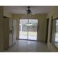 400 NW 53rd St, Fort Lauderdale, FL 33309 ID:13928905