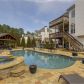 2378 Scotney Castle Lane, Powder Springs, GA 30127 ID:13932227