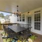 2378 Scotney Castle Lane, Powder Springs, GA 30127 ID:13932231